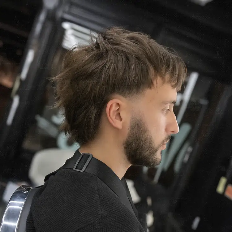 1-barbearia-em-porto-the-king-of-barber-portugal