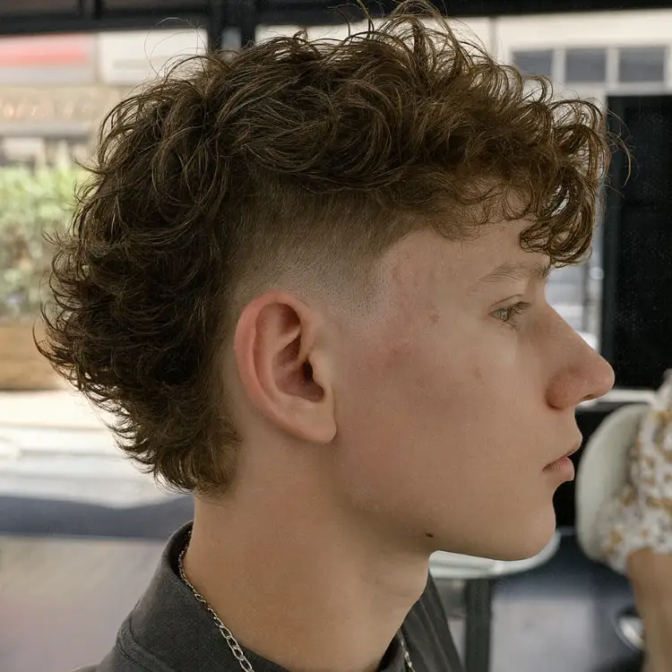 2-barbearia-em-porto-the-king-of-barber-portugal