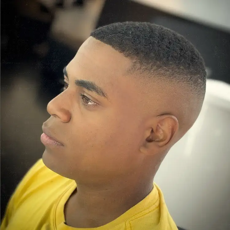 3-barbearia-em-porto-the-king-of-barber-portugal