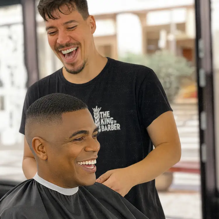 4-barbearia-em-porto-the-king-of-barber-portugal