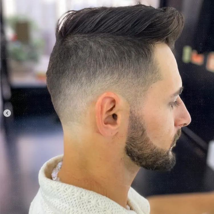 5-barbearia-em-porto-the-king-of-barber-portugal