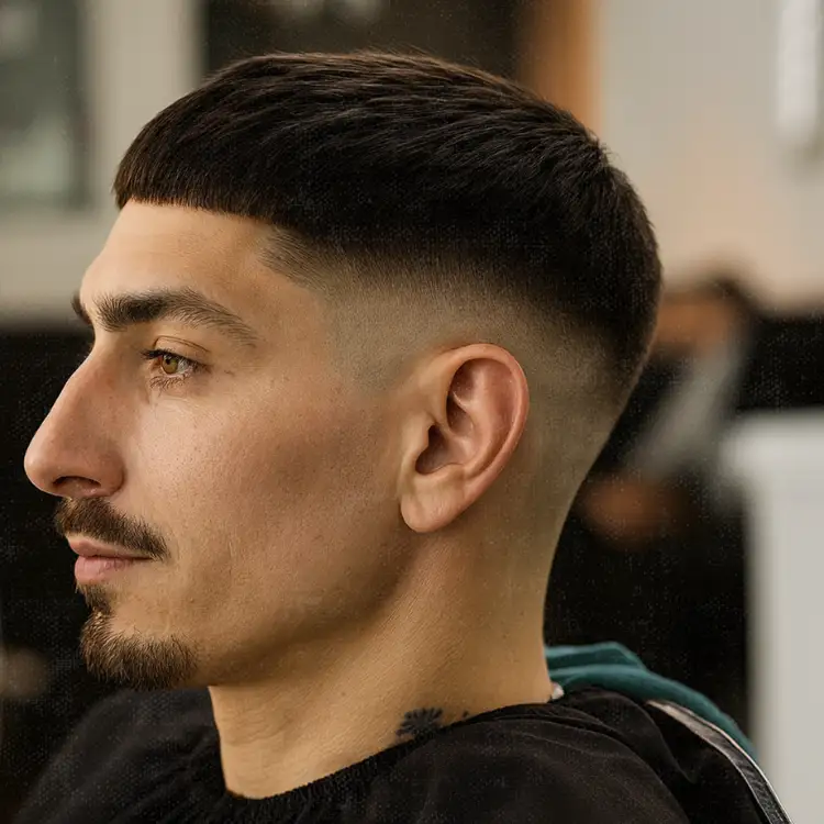 barbearia-em-porto-the-king-of-barber-portugal